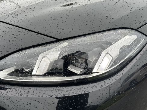 Used 2026 BMW 228i xDrive w/ Premium Package image 6