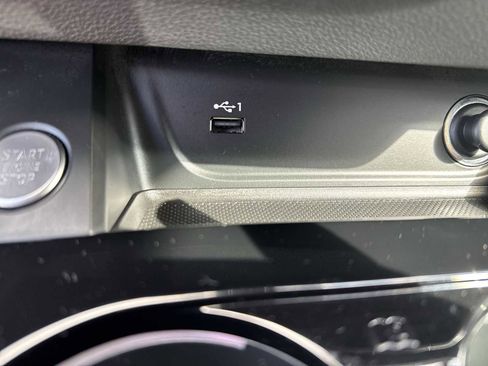 Used 2023 Audi A5 2.0T Prestige w/ S Line Interior Package image 30