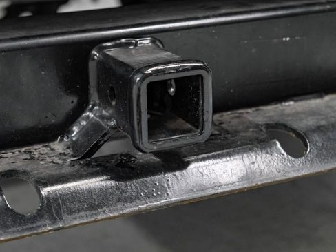 Used 2021 Ford F550 4x4 Crew Cab Super Duty w/ Power Equipment Group image 50