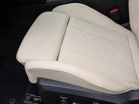 New 2026 BMW X3 xDrive30 w/ M Sport Package image 4