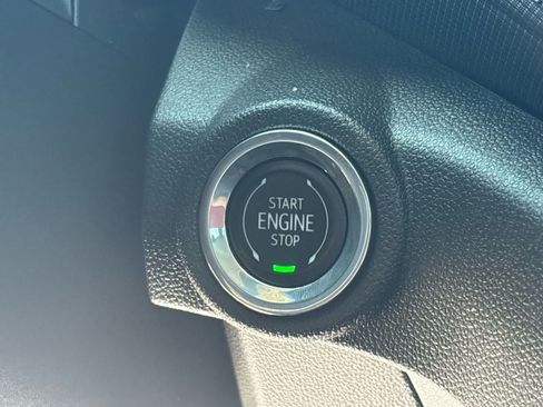 Used 2023 Chevrolet TrailBlazer LT FWD image 20