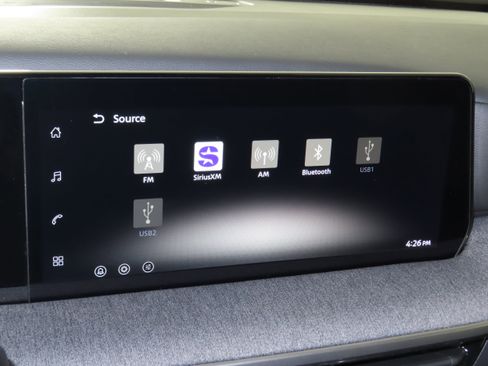 New 2026 Nissan Kicks S image 25