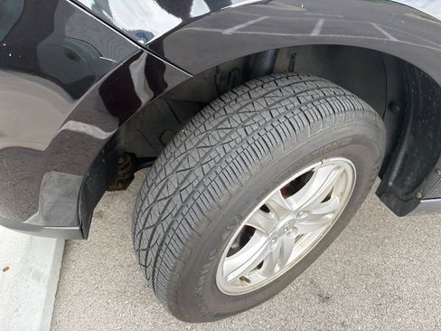 Used 2010 Hyundai Santa Fe GLS AWD/4WD image 26