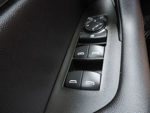 Used 2021 Chevrolet Blazer LT image 27