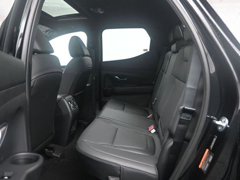 New 2026 Hyundai Santa Cruz SEL AWD/4WD image 29