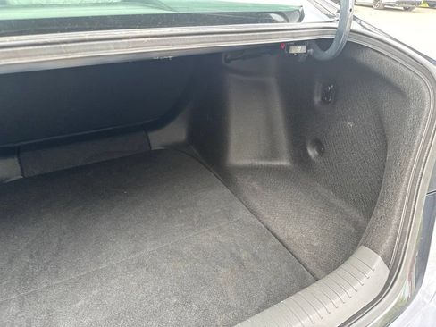 Used 2024 Honda Accord LX image 15