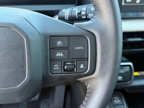 Used 2026 Toyota RAV4 XLE Premium AWD/4WD image 17