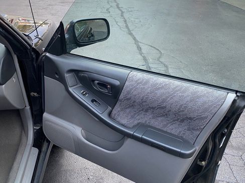 Used 1999 Subaru Forester L image 15