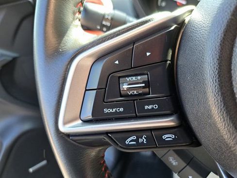 Used 2019 Subaru Forester Sport w/ Popular Package #2 AWD/4WD image 21