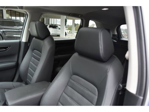 Used 2024 Honda CR-V EX-L image 30