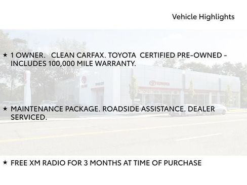 Used 2023 Honda Accord EX image 6