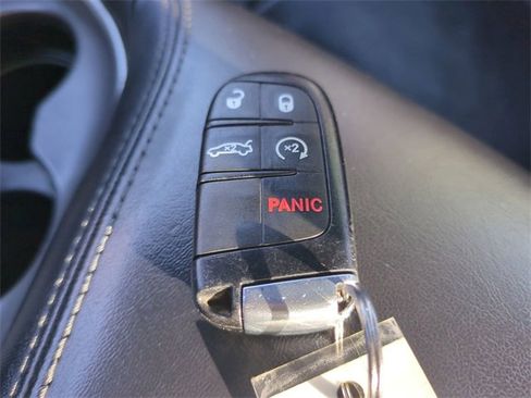 Used 2019 Dodge Challenger SXT w/ Plus Package image 27