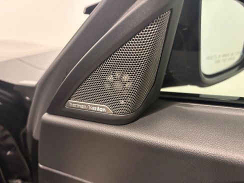 Used 2025 BMW M2 w/ Lighting Package RWD image 34