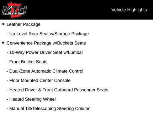 Used 2021 Chevrolet Silverado 1500 RST w/ Texas Edition Plus image 24