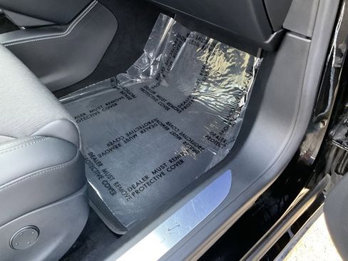 Used 2017 Tesla Model S 75 image 65