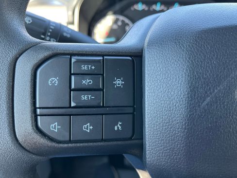 New 2026 Ford F150 XL image 14