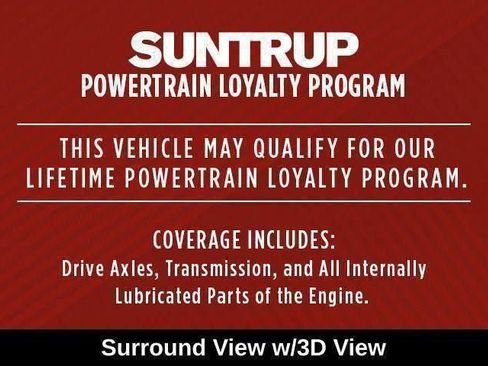 Used 2023 BMW X5 xDrive40i w/ Climate Comfort Package image 76