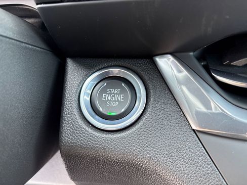 New 2026 Buick Envista Preferred image 20