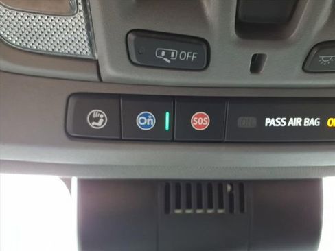 Used 2023 Chevrolet Silverado 1500 RST w/ RST All Star Premium Package image 16