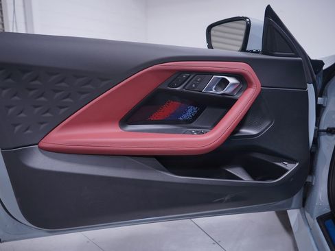 New 2026 BMW 230i xDrive Coupe w/ M Sport Package image 10