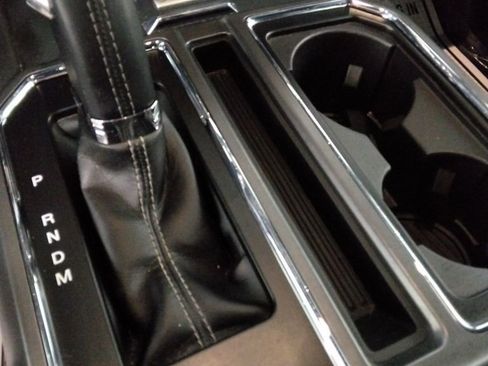 Used 2018 Ford F150 XLT w/ Equipment Group 301A Mid image 18