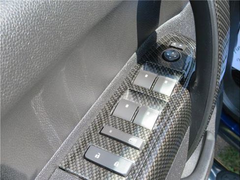 Used 2013 Chevrolet Silverado 1500 LT w/ Max Trailering Pack image 12