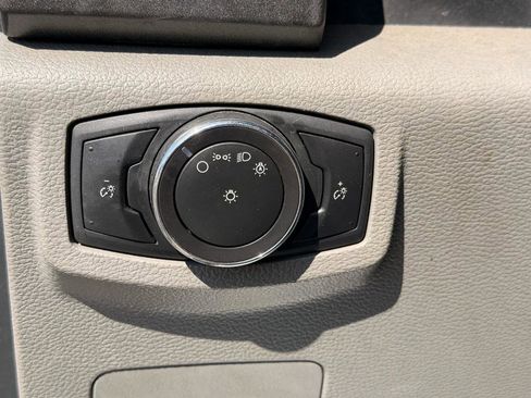 Used 2018 Ford F350 XL w/ Power Equipment Group image 24