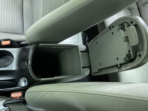 Used 2015 Kia Forte LX w/ Popular Package image 23