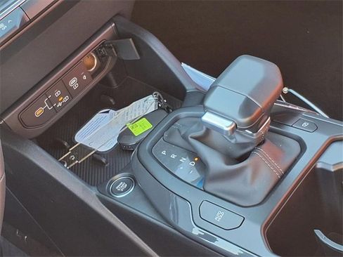 New 2026 Kia K4 GT-Line image 8