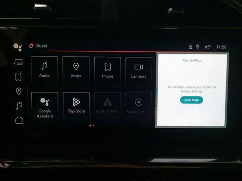 New 2026 GMC Sierra 3500 Denali w/ Denali Reserve Package image 23