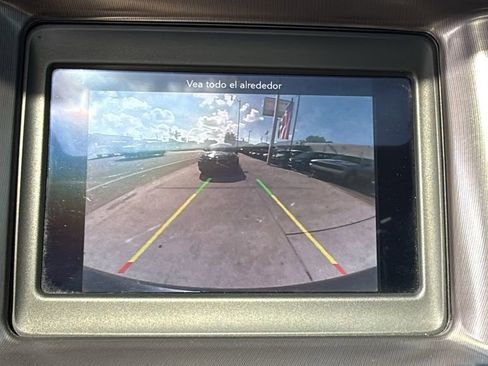 Used 2021 Dodge Charger SXT w/ Leather Interior Group RWD image 34