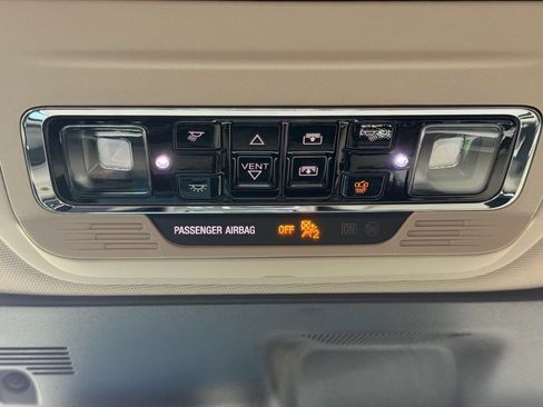 New 2026 Lincoln Corsair Grand Touring image 33