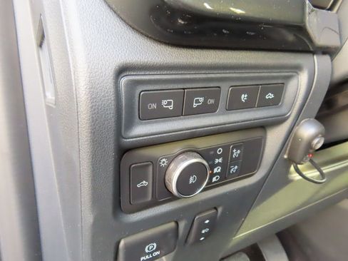 Used 2021 Ford F150 XLT w/ Equipment Group 302A High image 19