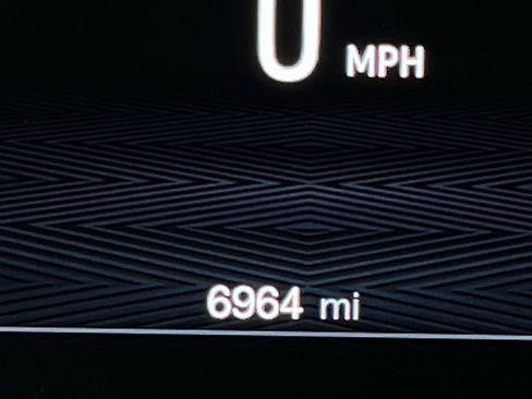 Used 2024 Alfa Romeo Tonale Veloce image 15