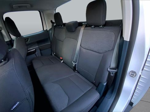 Used 2025 Ford Maverick XL FWD image 20