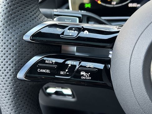 New 2026 Mercedes-Benz CLE 300 CLE 300 image 30