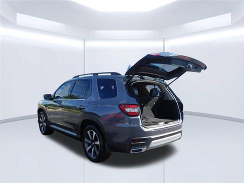 Used 2023 Honda Pilot Elite image 26