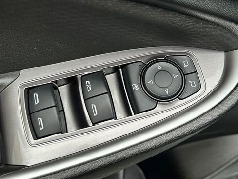 Used 2023 Chevrolet Malibu LT image 23