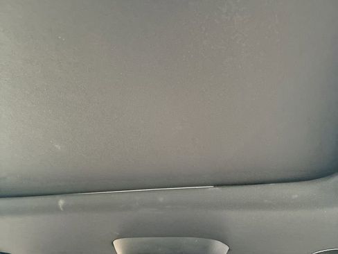 Used 2018 Dodge Durango R/T w/ Technology Group image 15