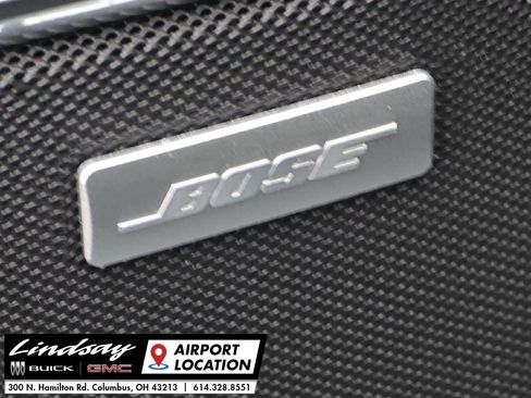 New 2026 GMC Sierra 2500 SLT w/ SLT Premium Package image 26