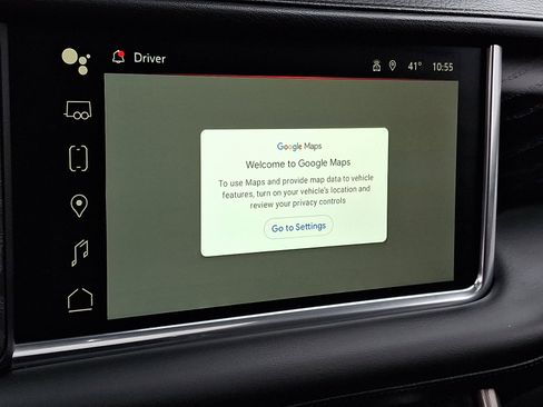 Certified 2024 GMC Yukon XL Denali image 21