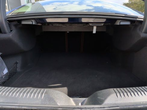 Used 2019 Mercedes-Benz CLS 450 image 34