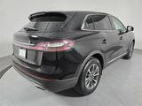 Certified 2021 Lincoln Nautilus AWD w/ Equipment Group 101A image 5