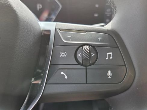 Used 2026 BMW 228i FWD image 31