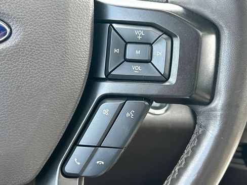 Used 2019 Ford Expedition Limited w/ Special Edition Package RWD image 27