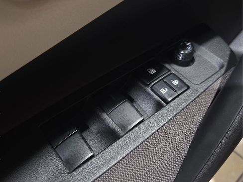 Certified 2026 Toyota Corolla LE FWD image 18