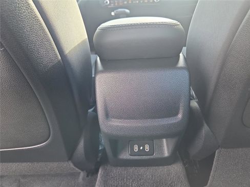 Used 2025 Kia K5 LXS image 27