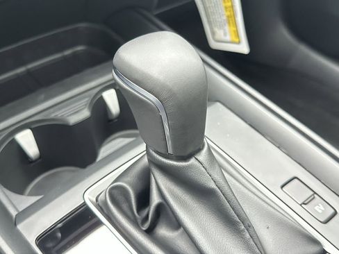 New 2026 MAZDA CX-50 2.5 Hybrid w/ Cargo Package image 20