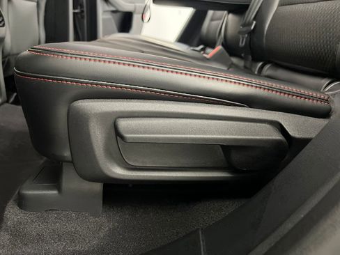 Used 2026 Ford Escape ST-Line FWD image 14