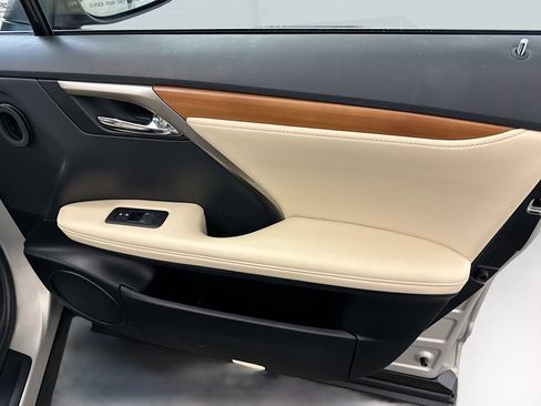 Used 2021 Lexus RX 350 AWD w/ Premium Package image 34